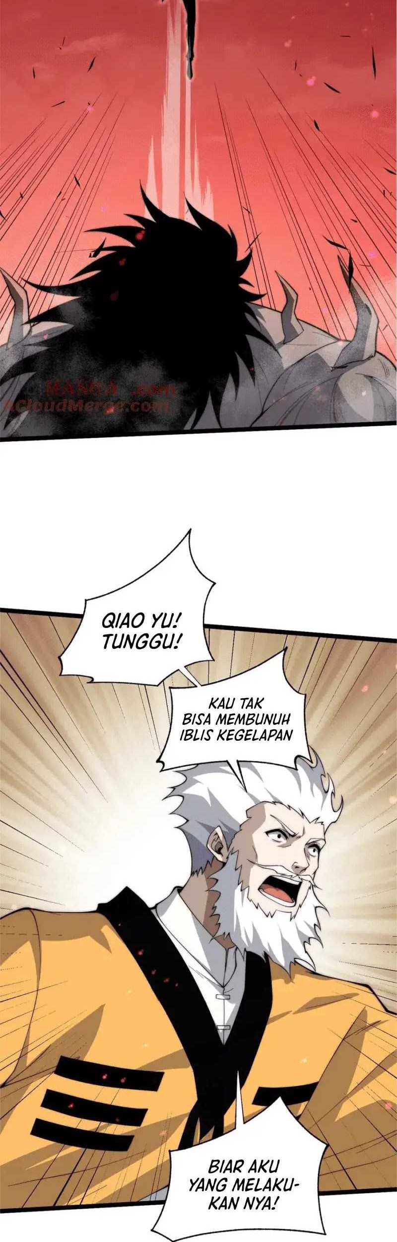 Halaman 61