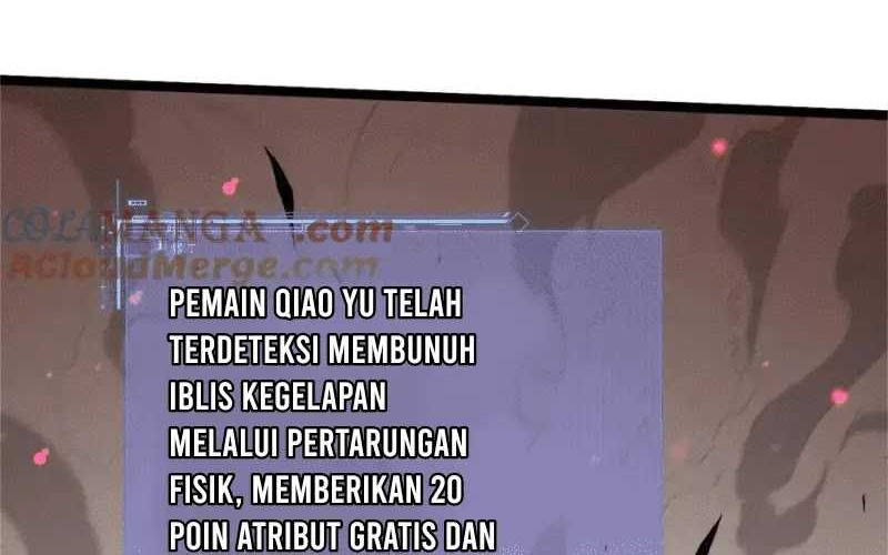 Halaman 63