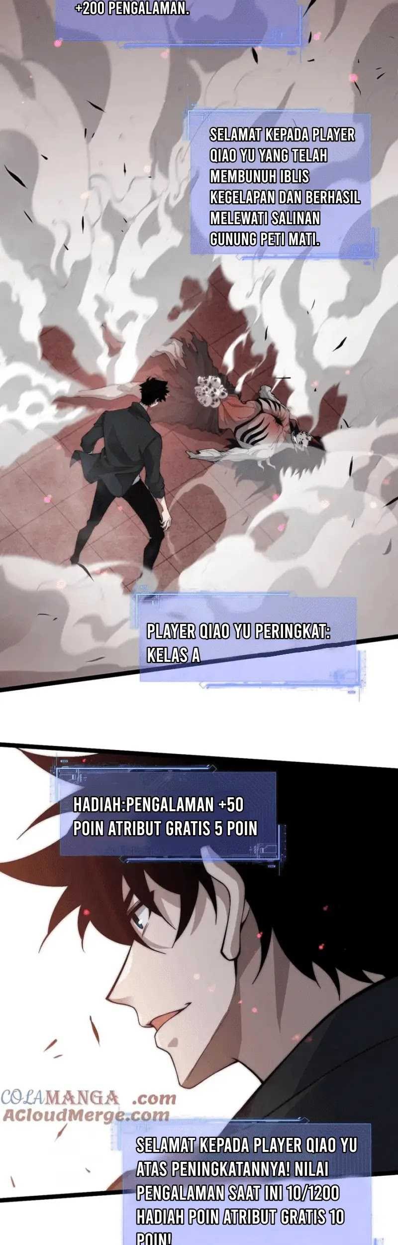 Halaman 64