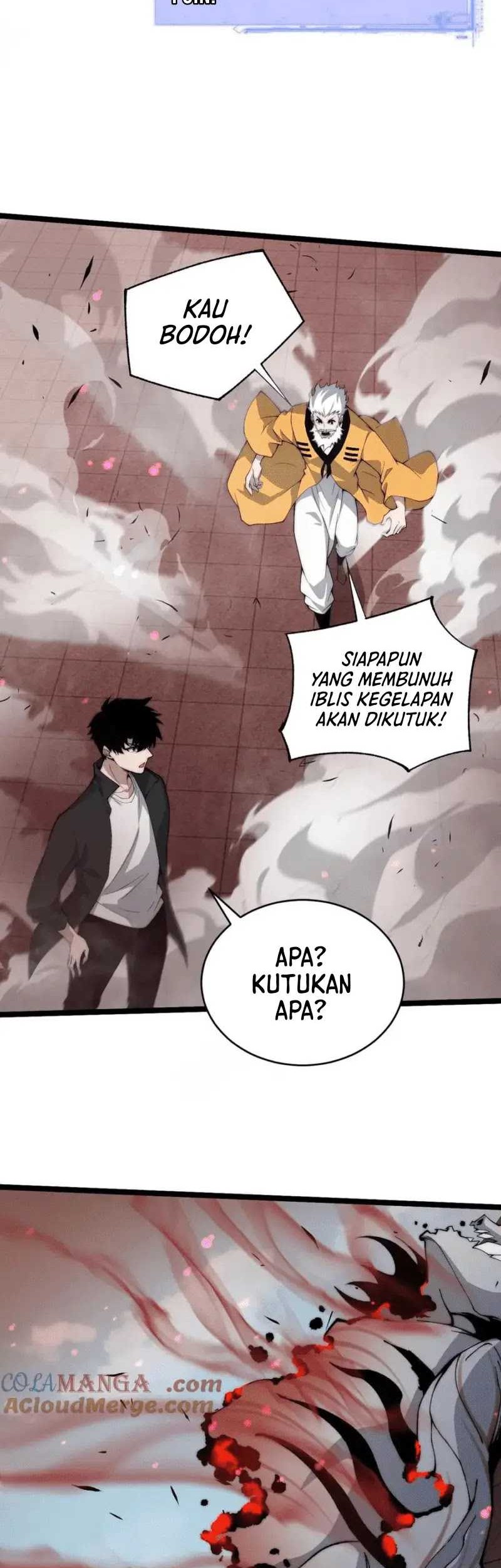 Halaman 65