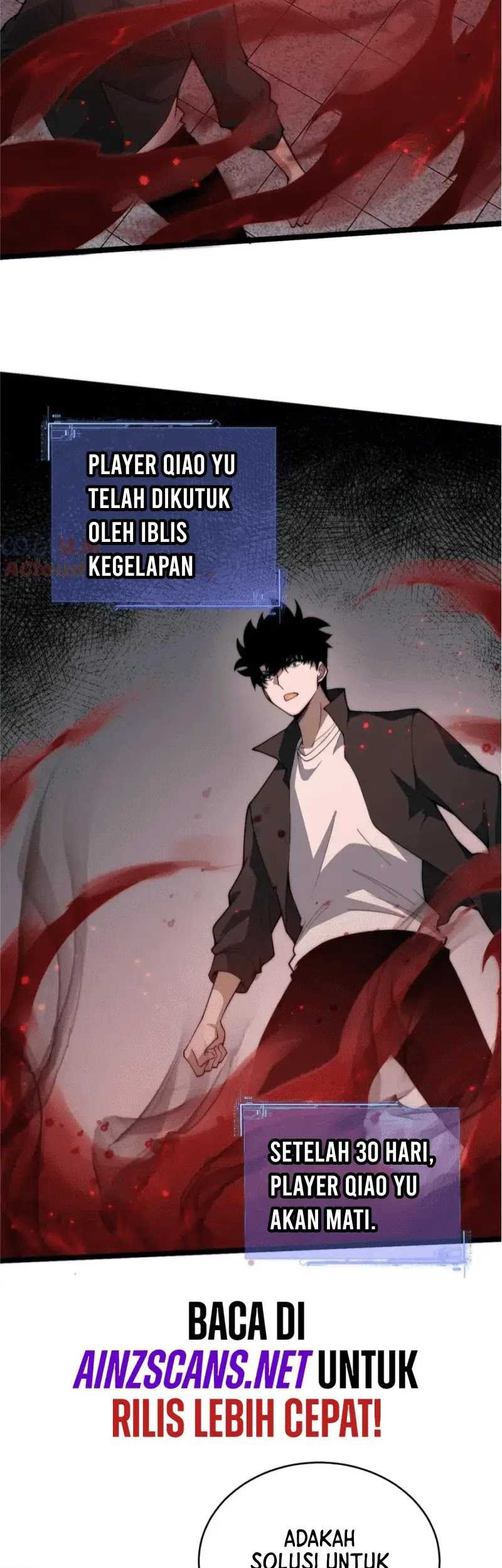 Halaman 68