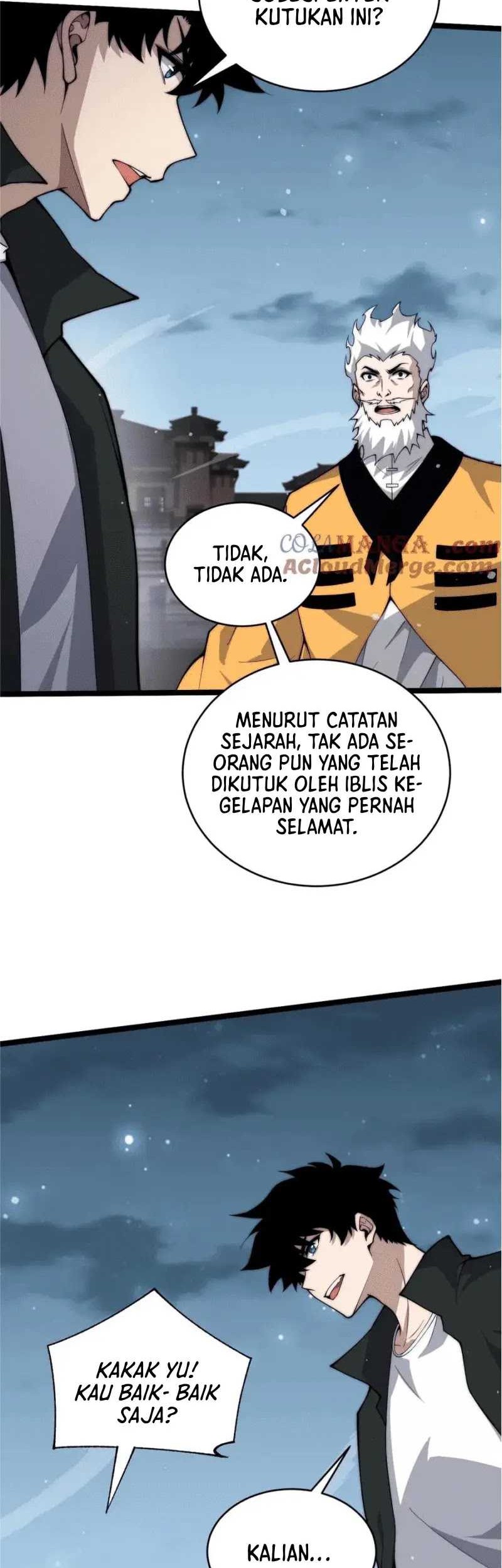 Halaman 69