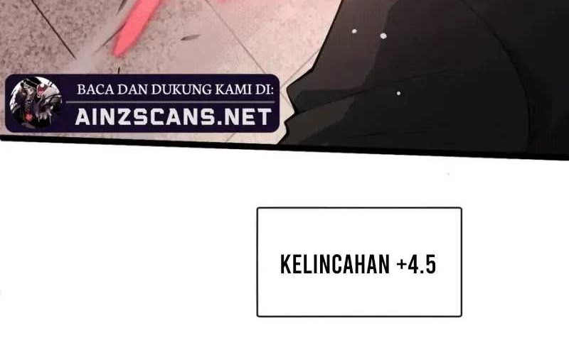 Halaman 79
