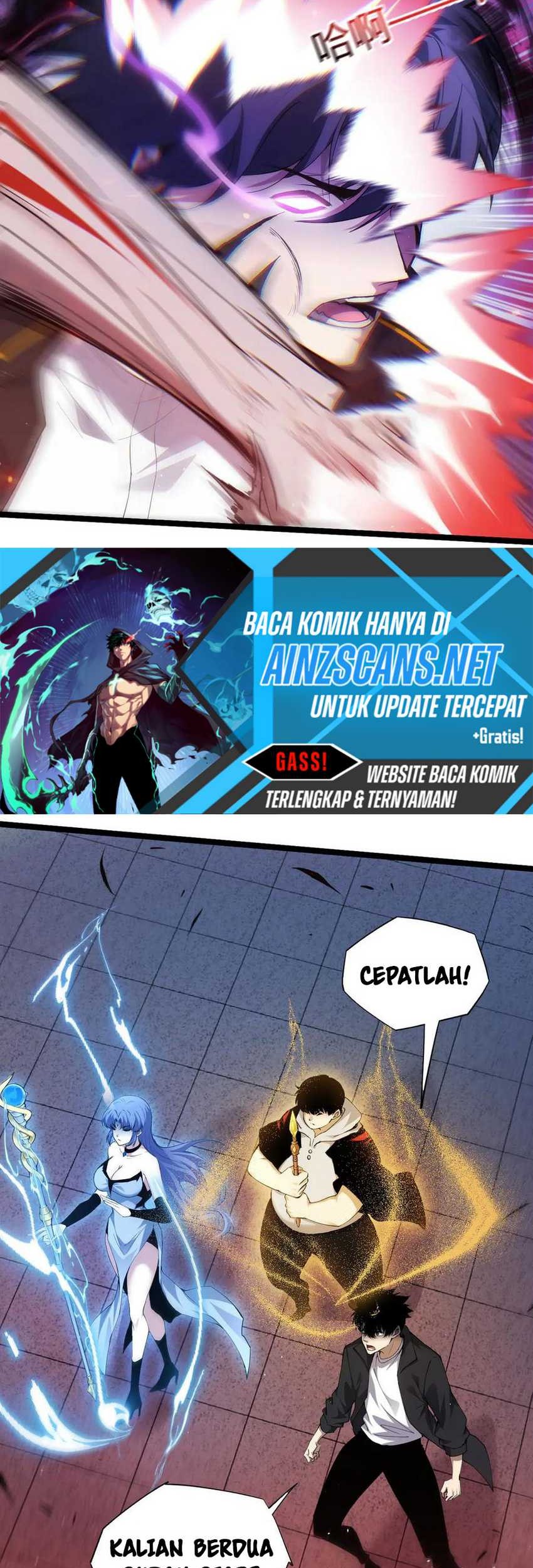 Halaman 42
