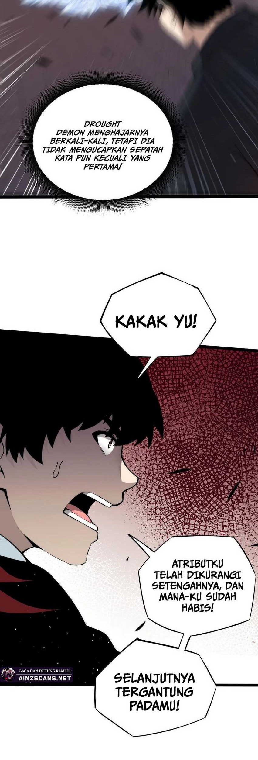 Halaman 47
