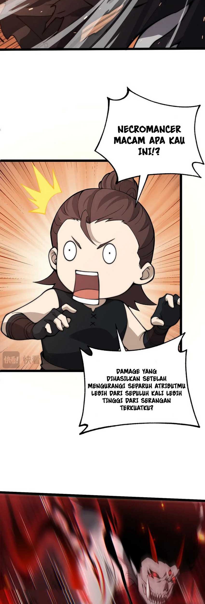 Halaman 31