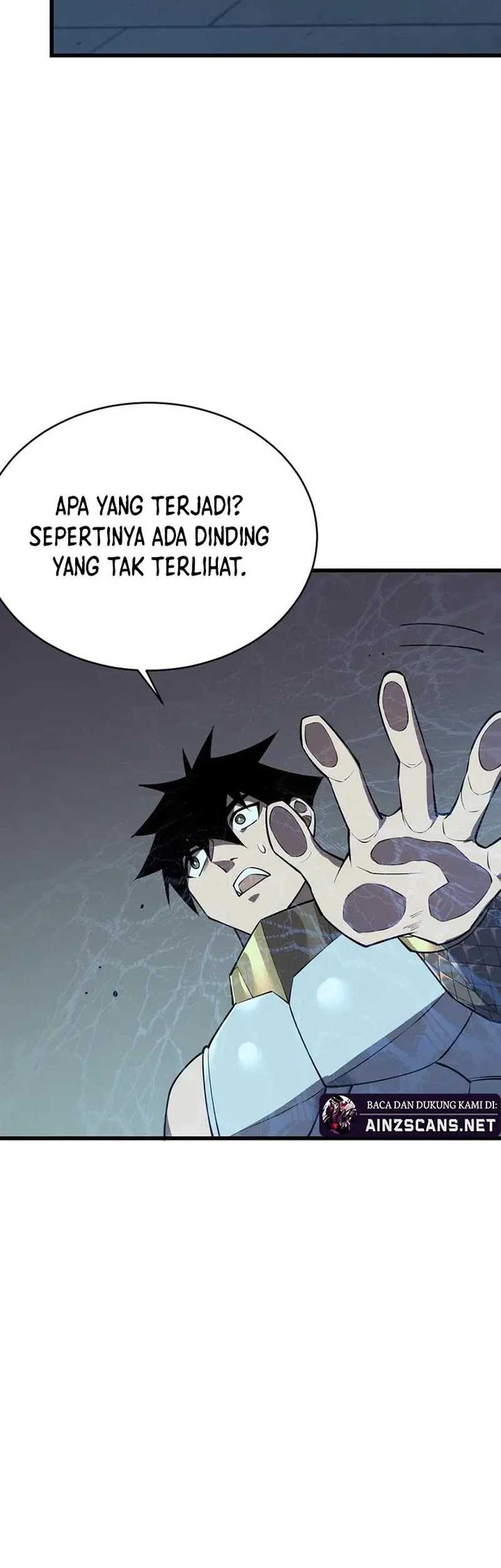 Halaman 125