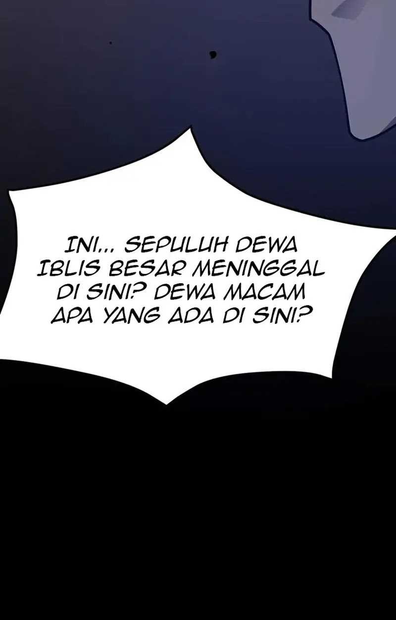Halaman 134