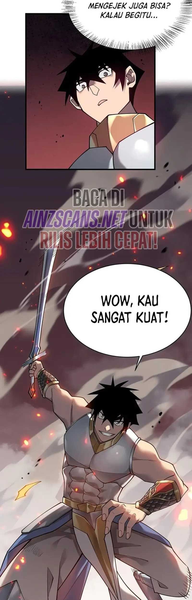 Halaman 77