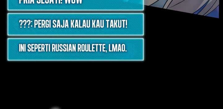 Halaman 99