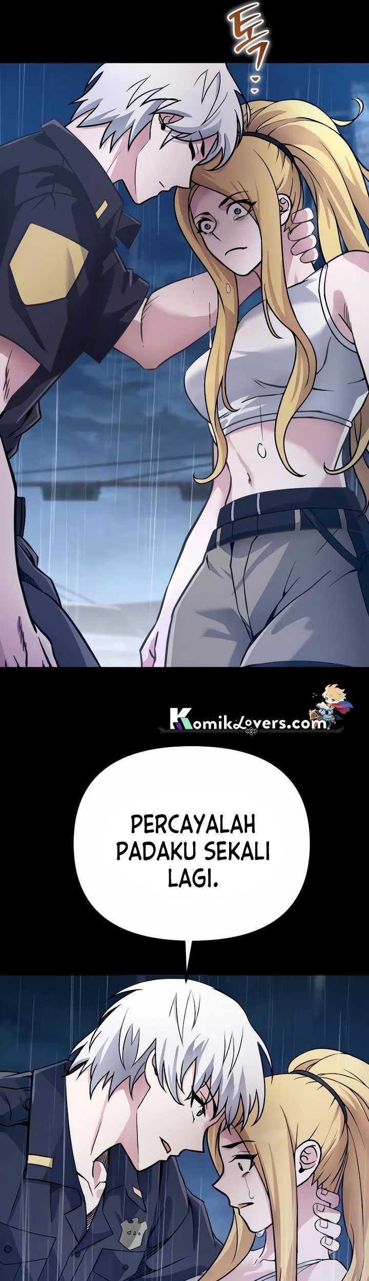 Halaman 103