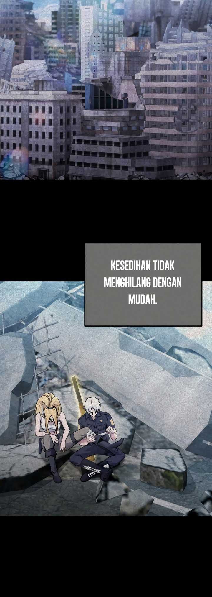 Halaman 110