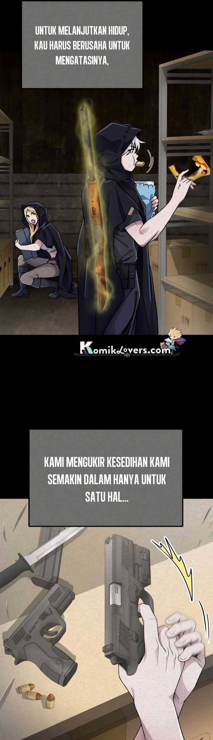 Halaman 111