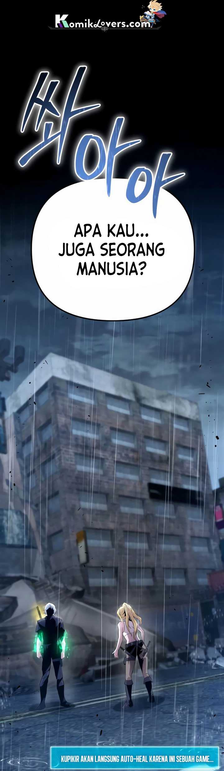 Halaman 86