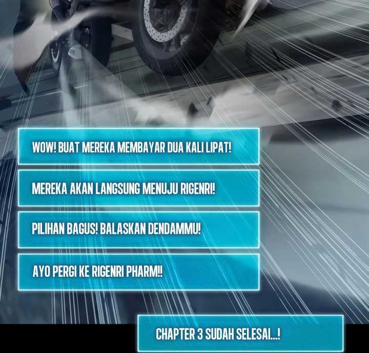 Halaman 116