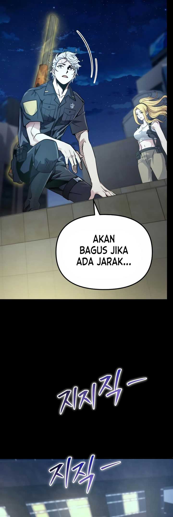 Halaman 122