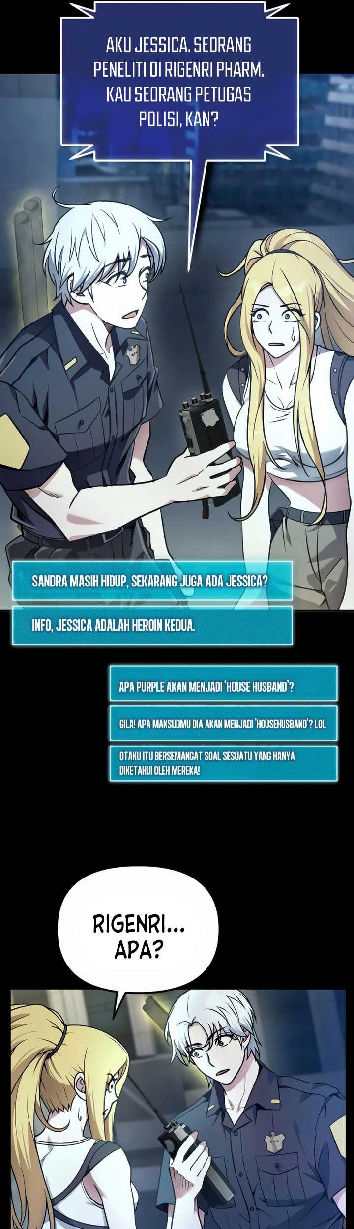 Halaman 126