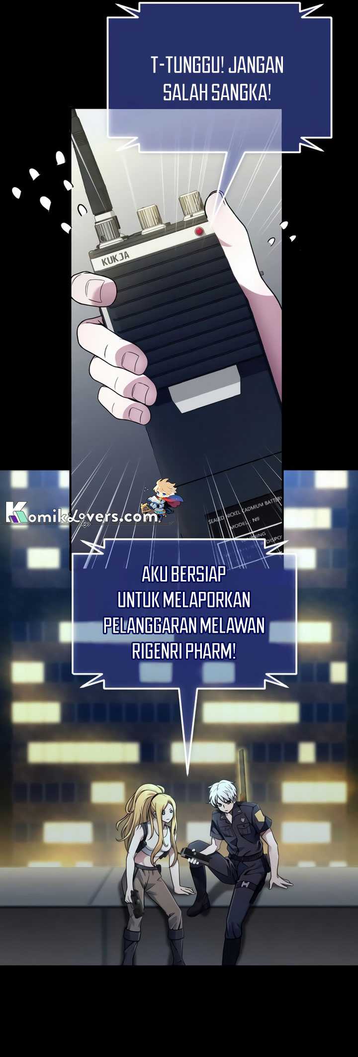 Halaman 128