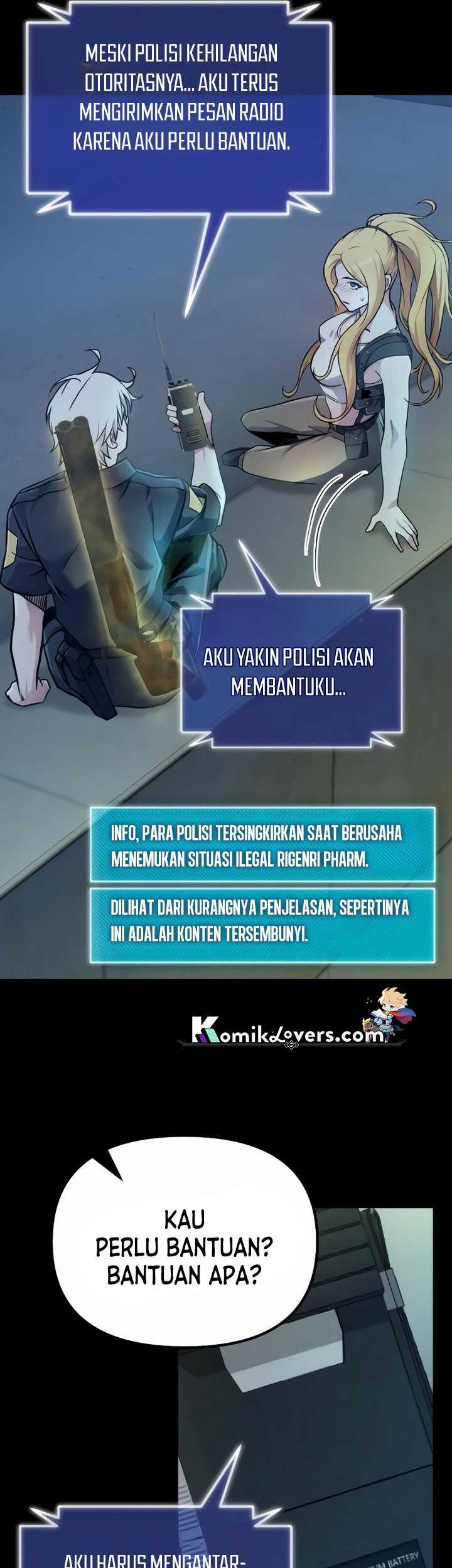 Halaman 130