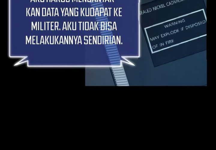 Halaman 131