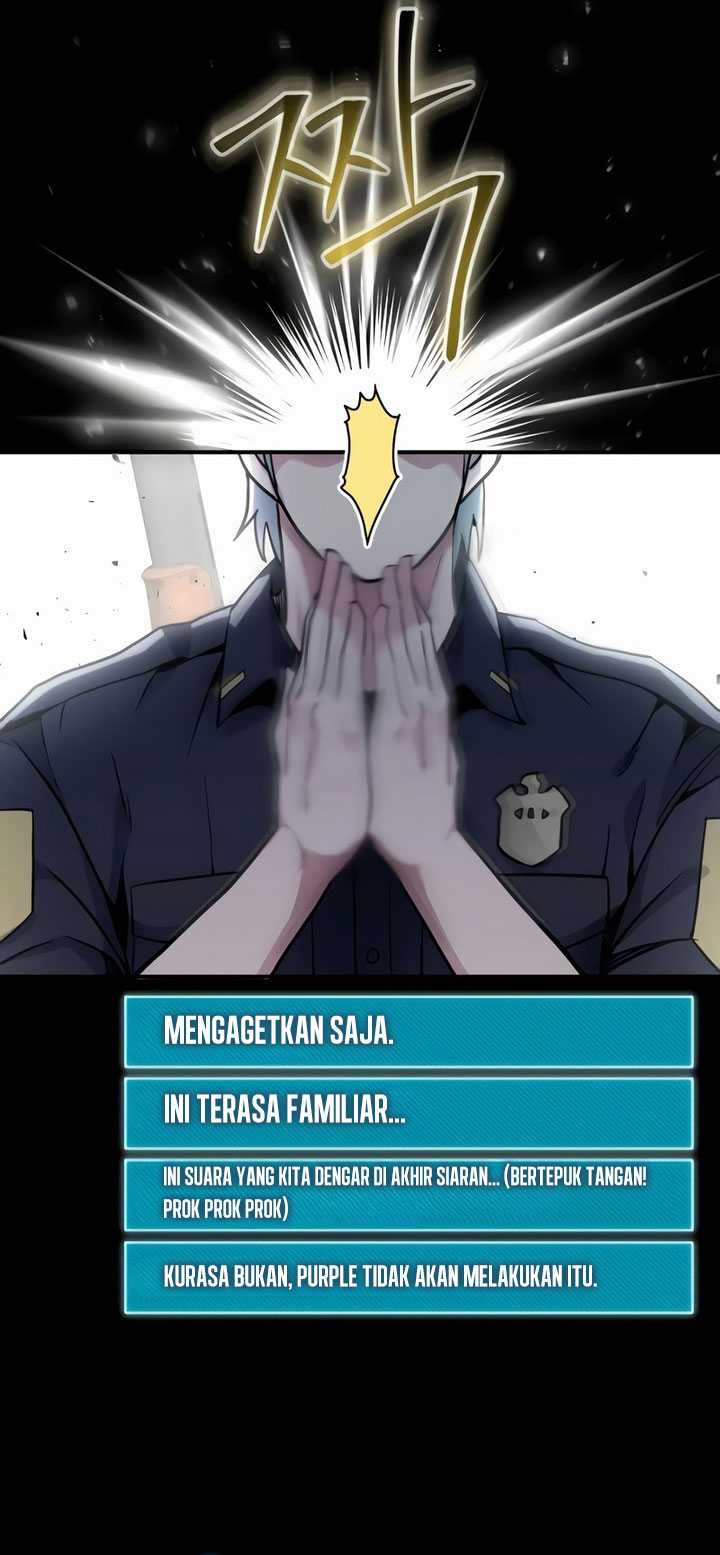 Halaman 137