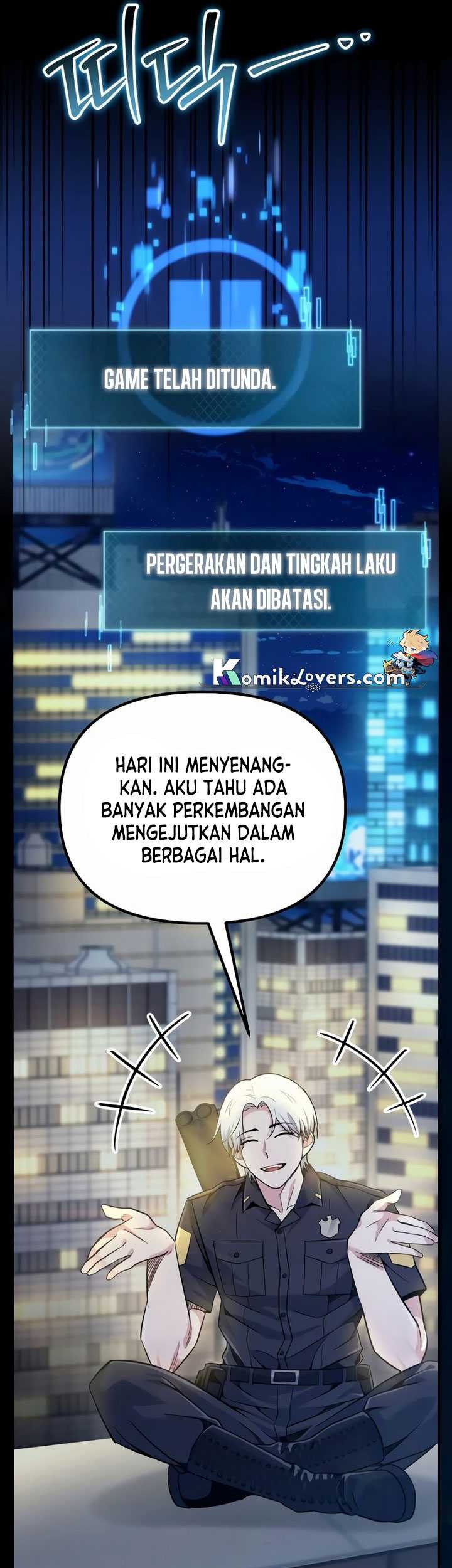 Halaman 138