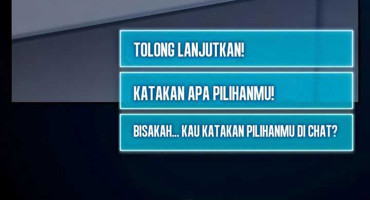 Halaman 139