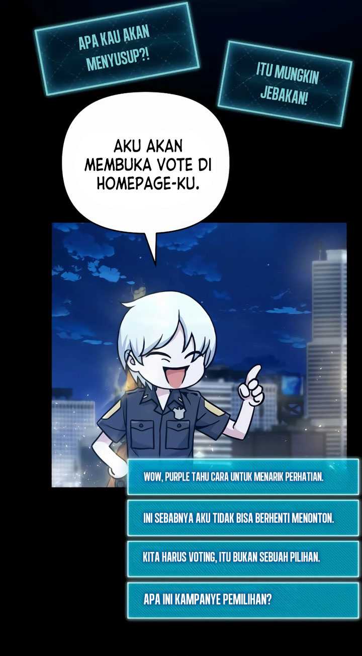Halaman 140