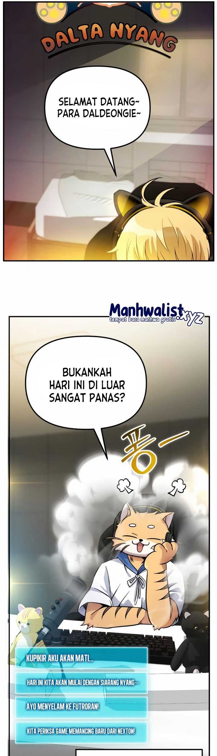 Halaman 145