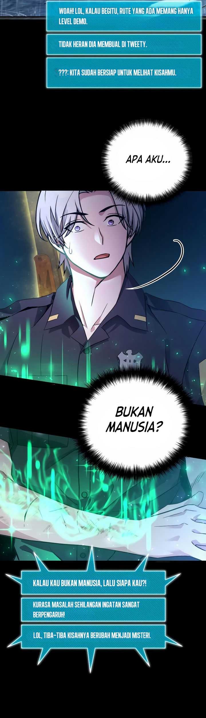 Halaman 87