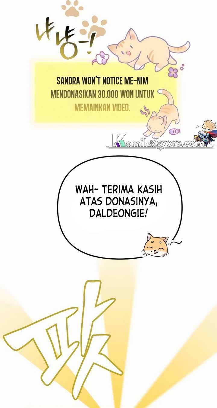 Halaman 147