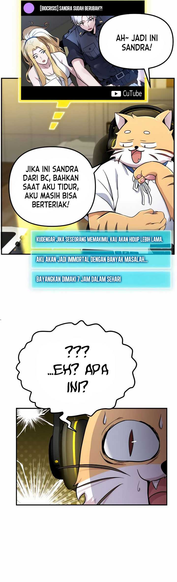 Halaman 149
