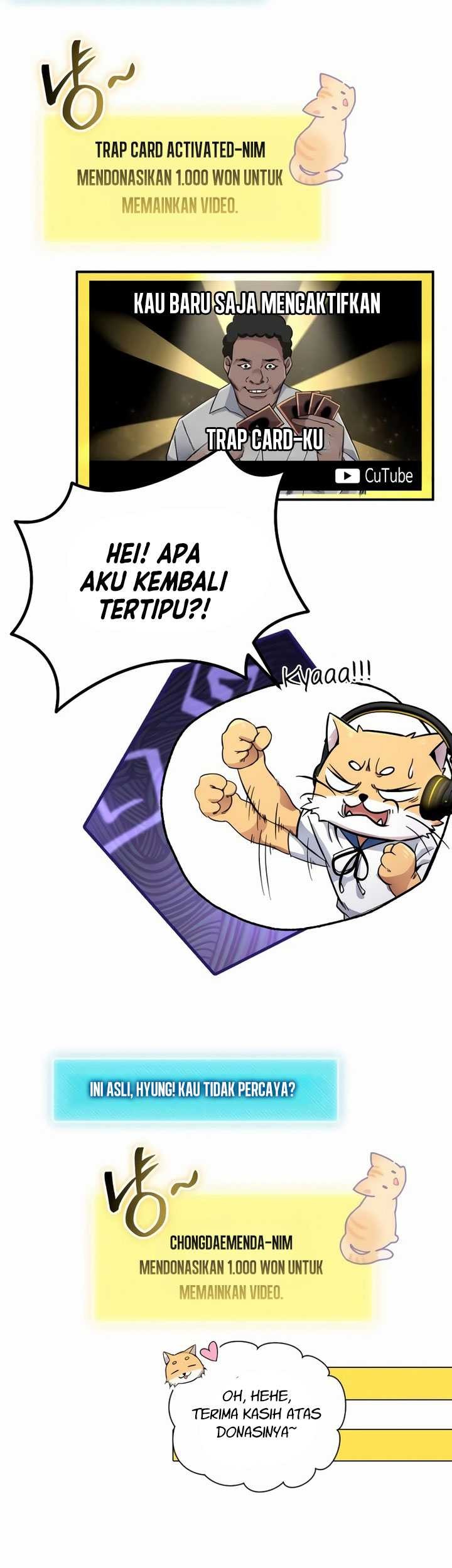 Halaman 152
