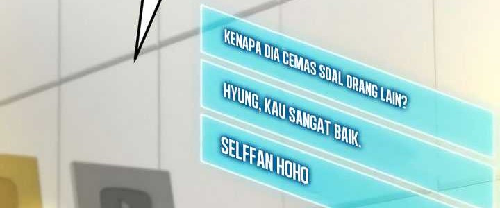 Halaman 158