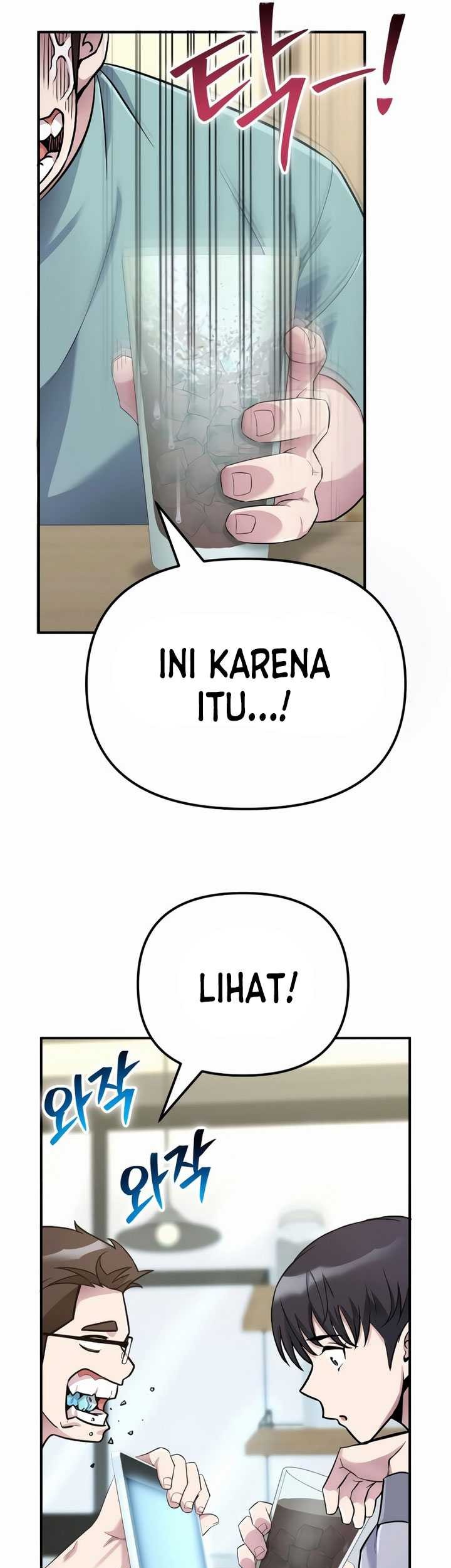 Halaman 163