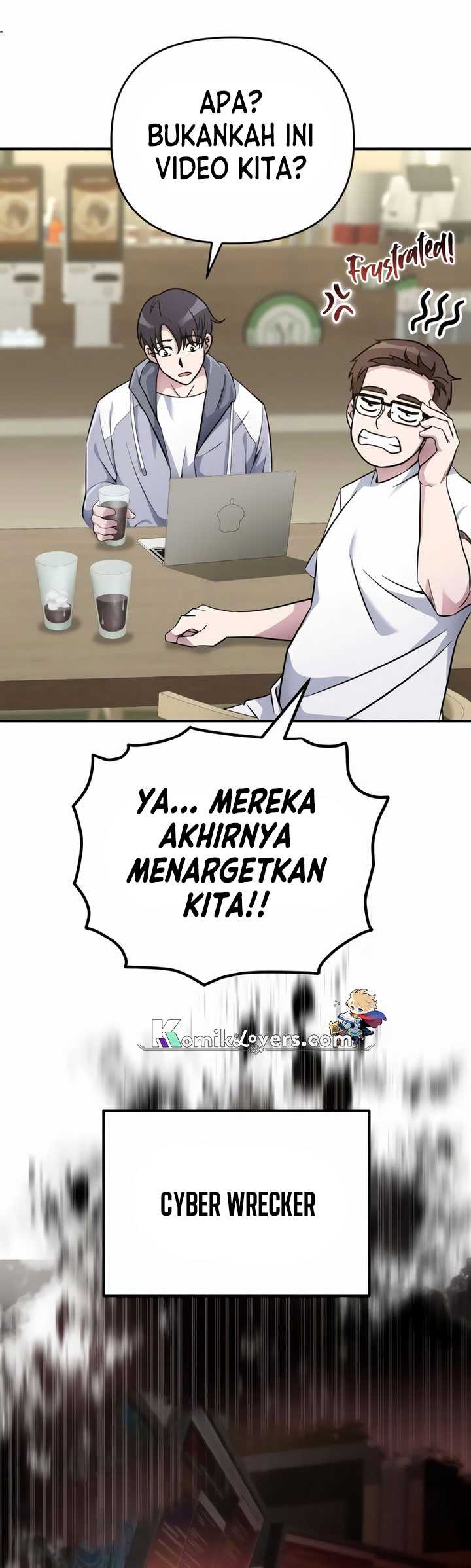 Halaman 165