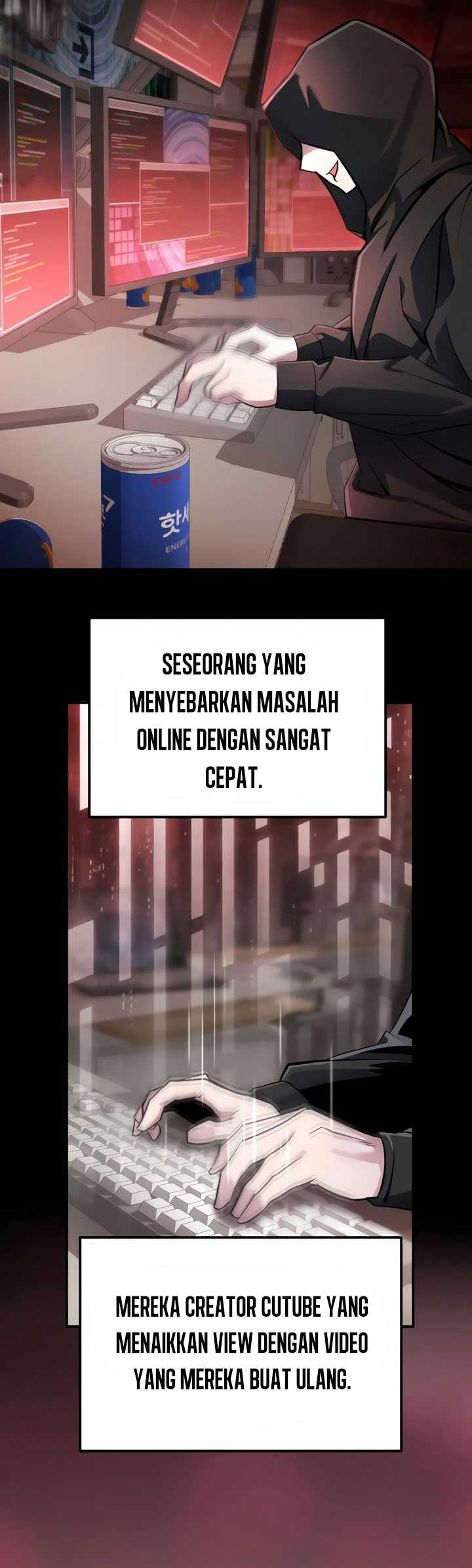 Halaman 166