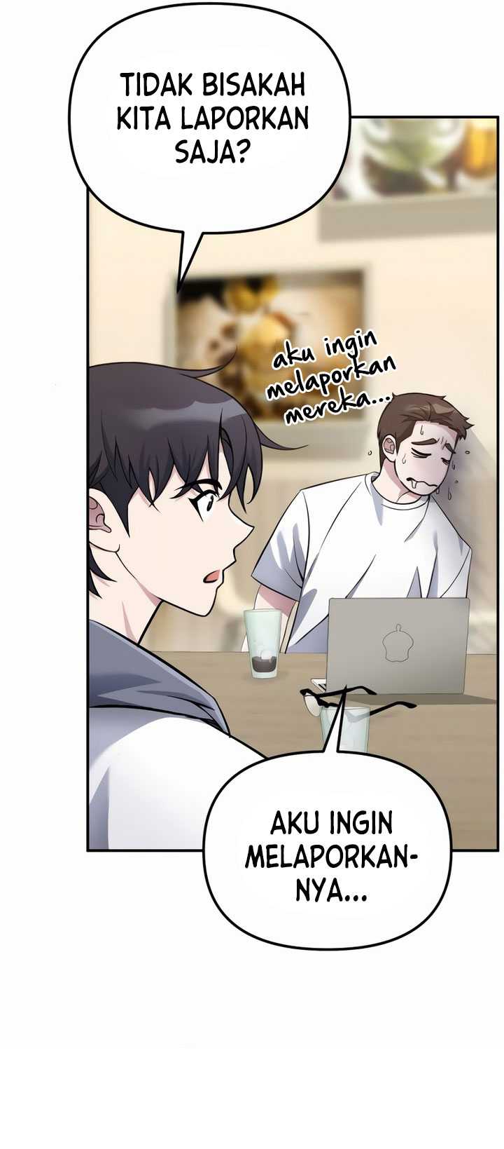 Halaman 169
