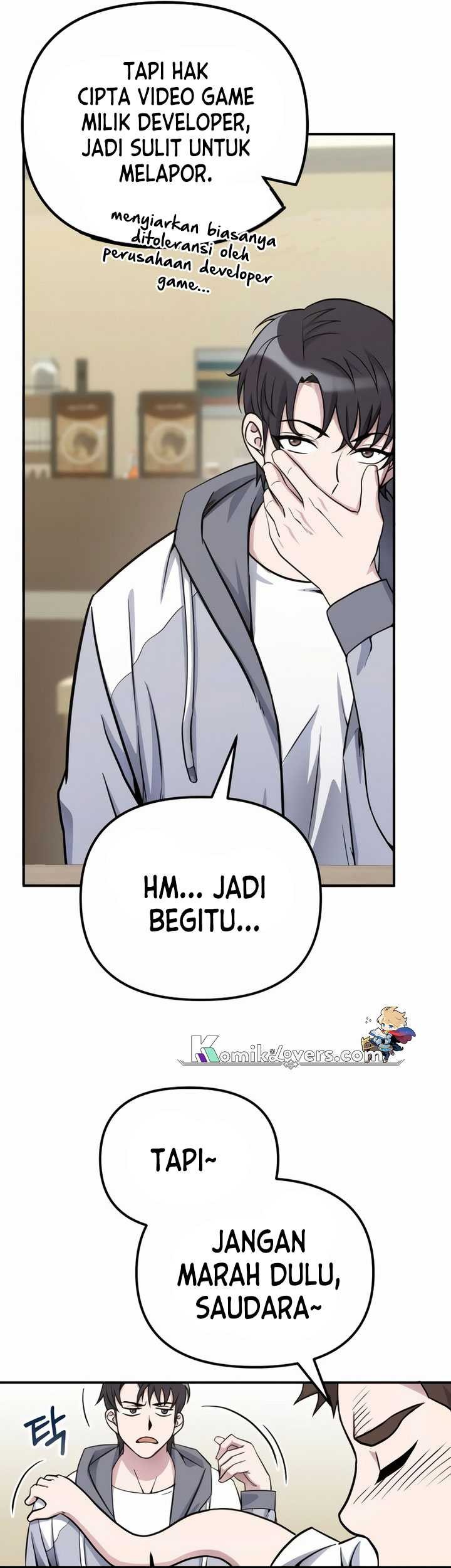 Halaman 170