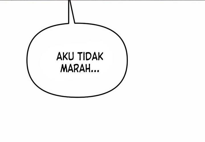 Halaman 171