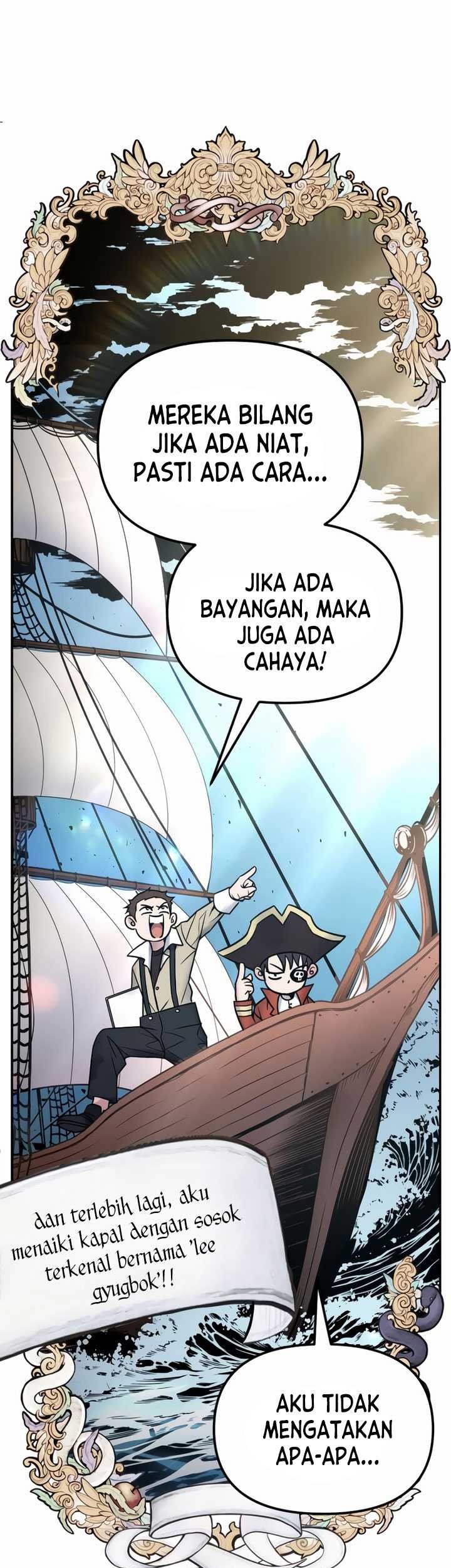 Halaman 172