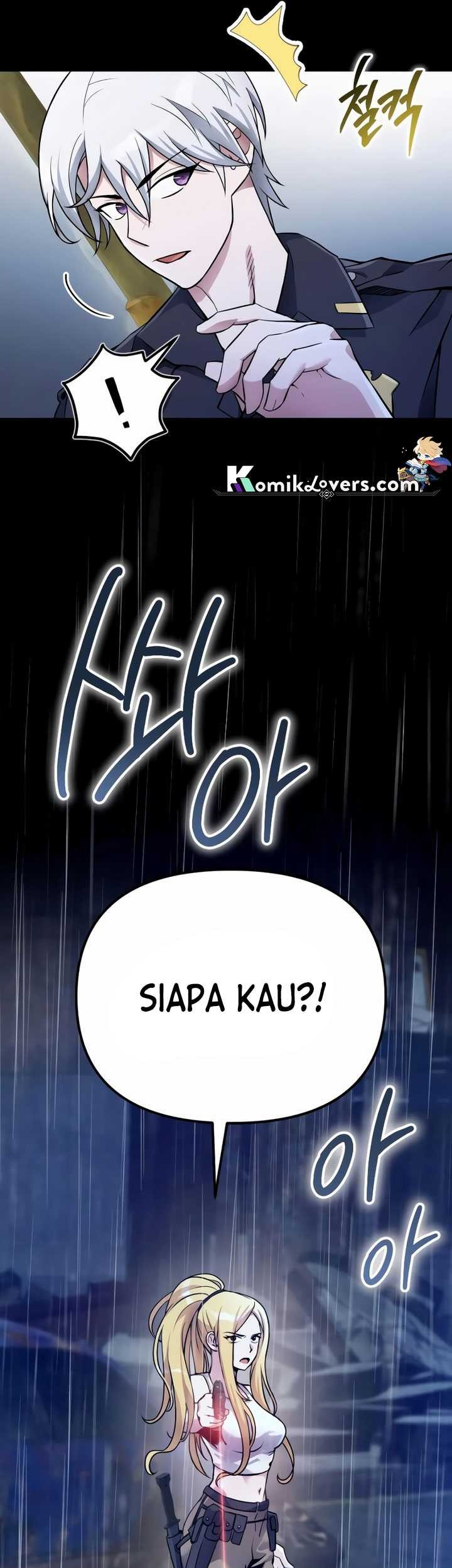 Halaman 90