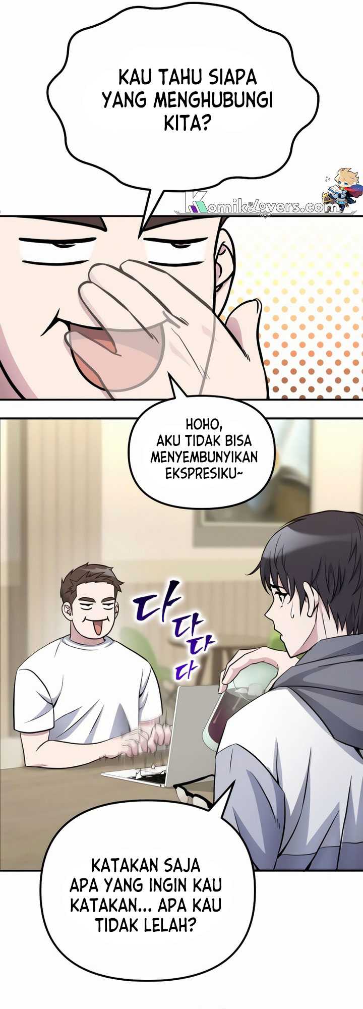 Halaman 174