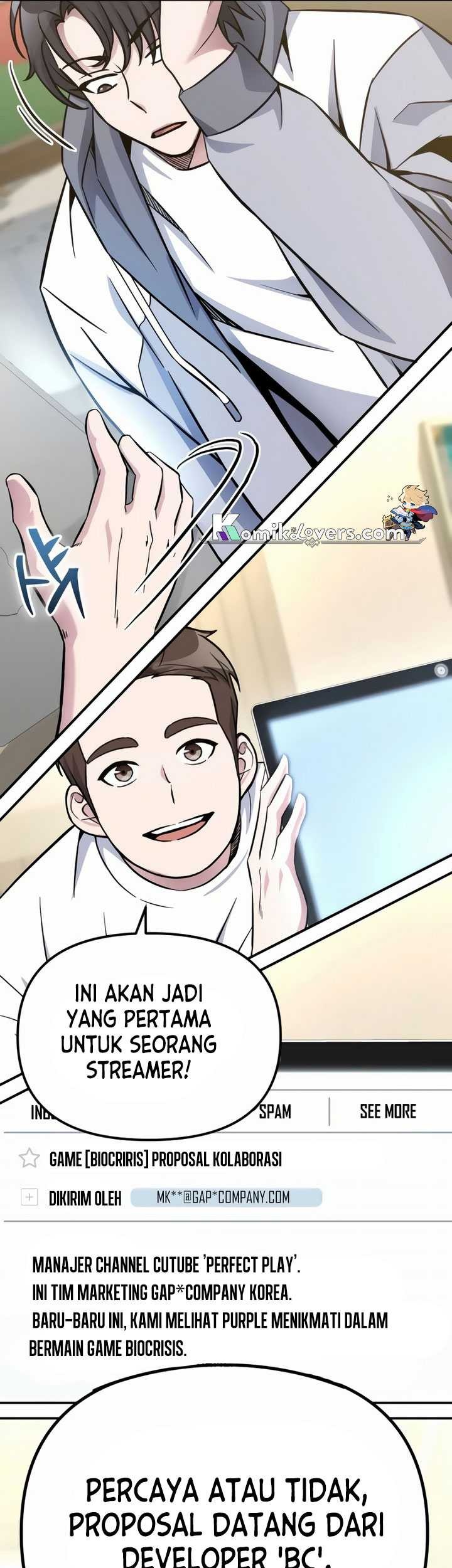 Halaman 176