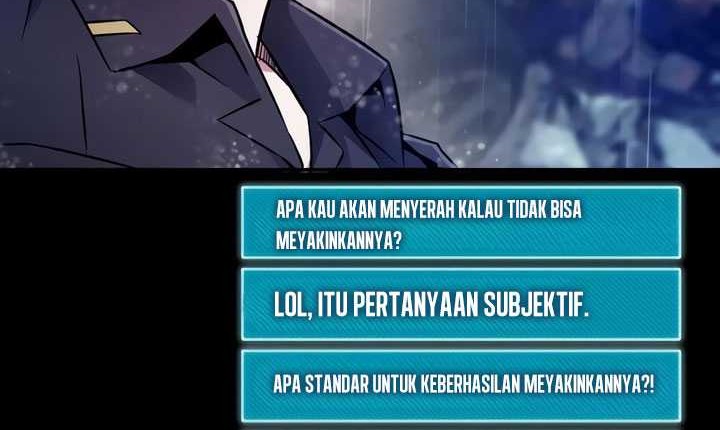 Halaman 93