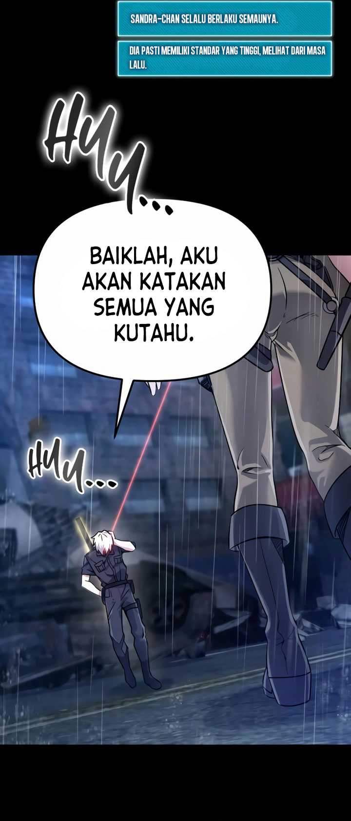 Halaman 94