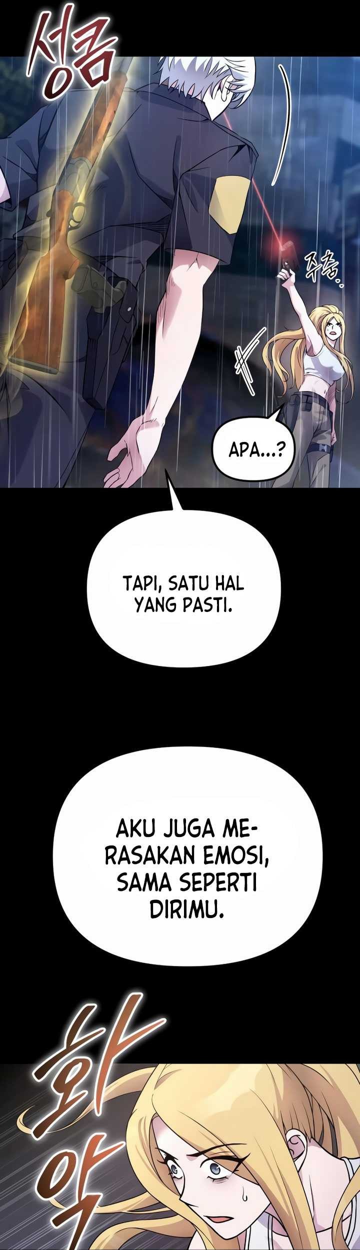 Halaman 96