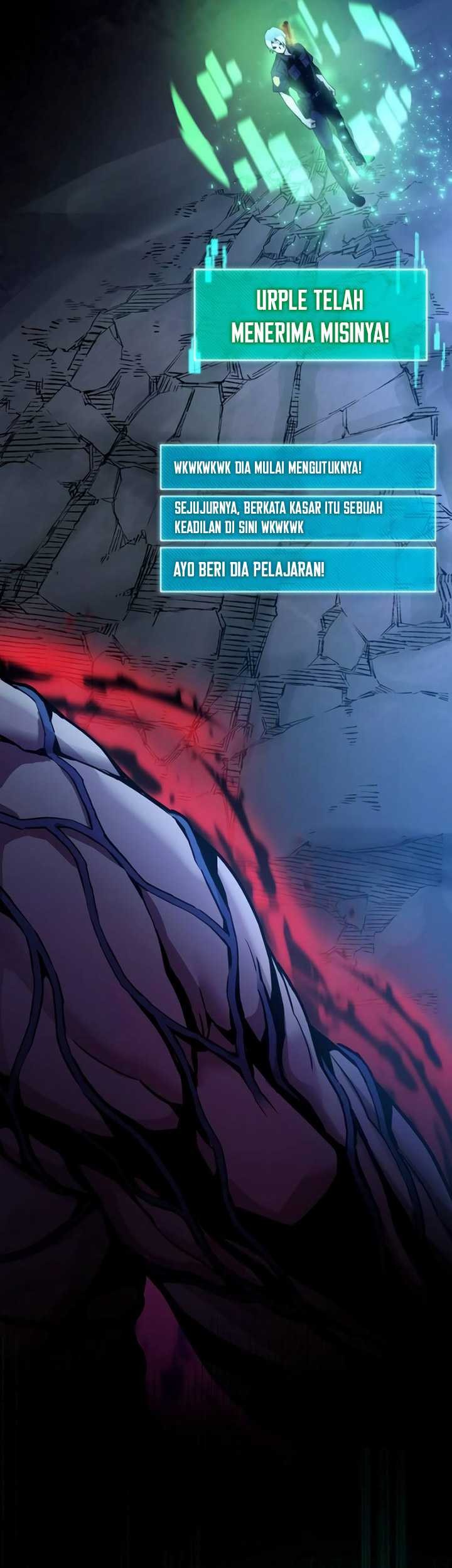 Halaman 302