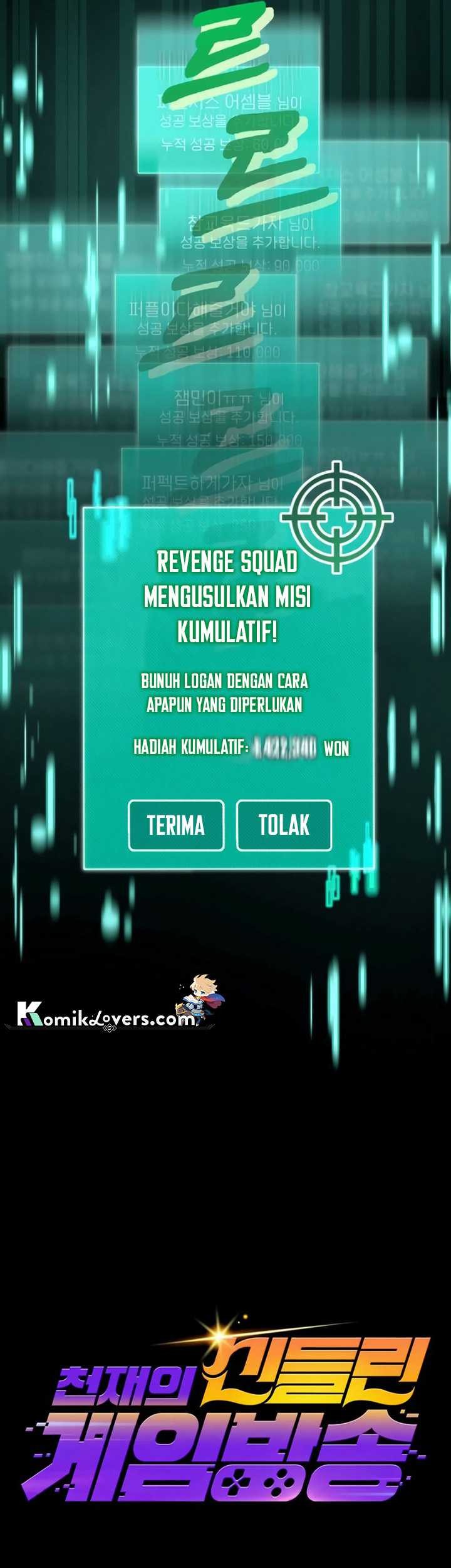 Halaman 304