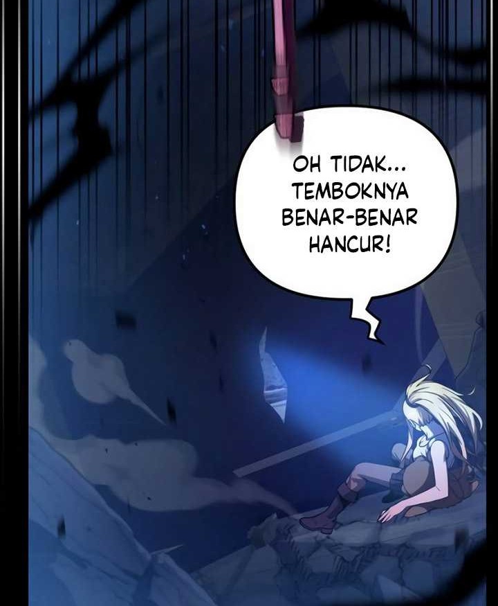 Halaman 307